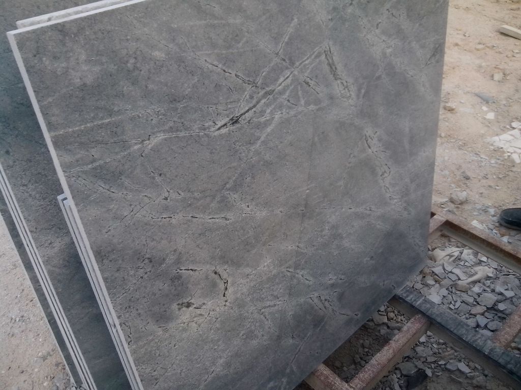 AQUASOL QUARTZITE