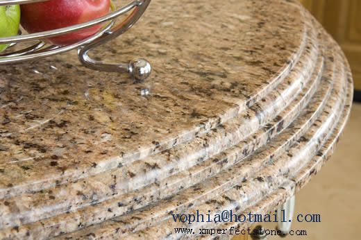 Project granite  marble stone Counter top  products from chinese manufacturer