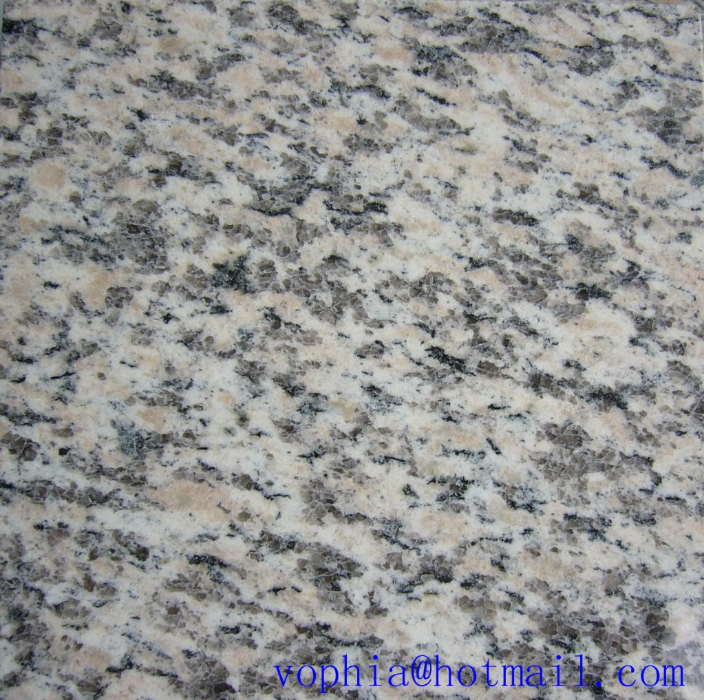 Chinese  cheap granites in china