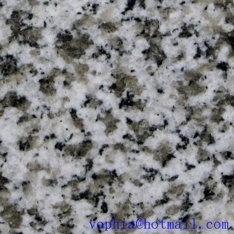 Chinese  cheap granites in china