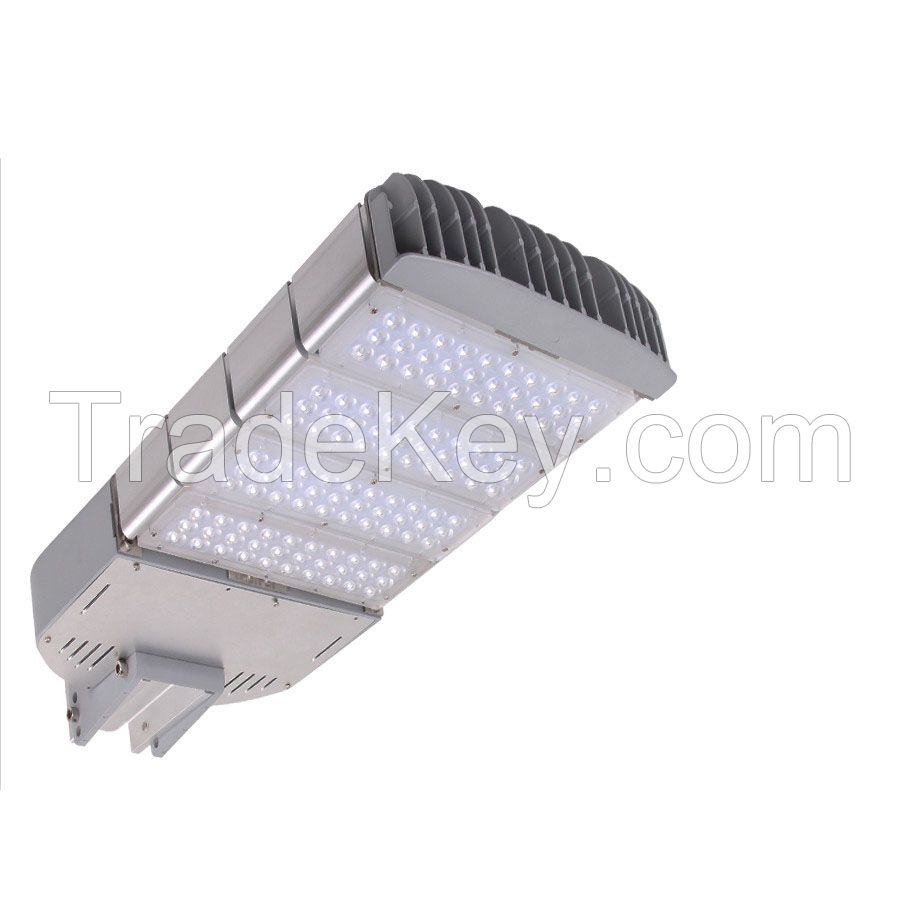 led street light