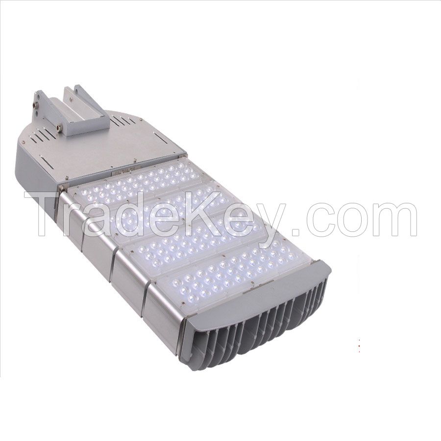 led street light