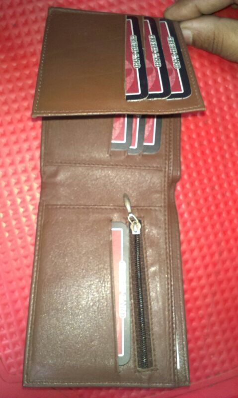 mens wallet