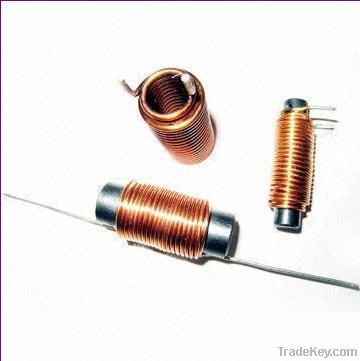 Inductor