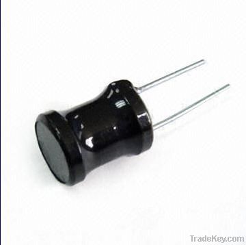 DR6*8 Inductor