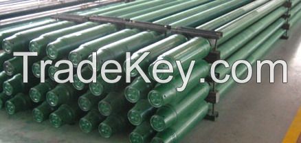 Water Well Drill Pipe