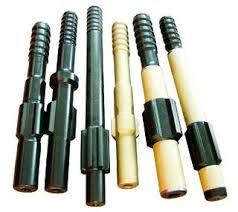 shank adapter
