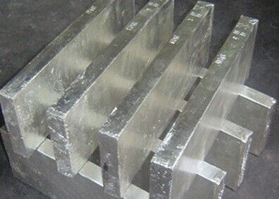 Antimony Ingot 99.99% with Best Price