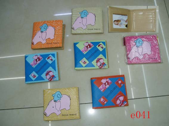 stock of bags wallets for 0.40$