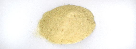 Gum Arabic 1st grade powder