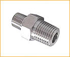 pipe fittings