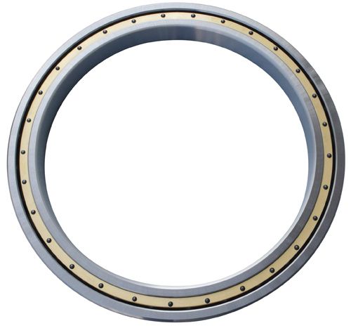 Deep groove ball bearing 60000type 