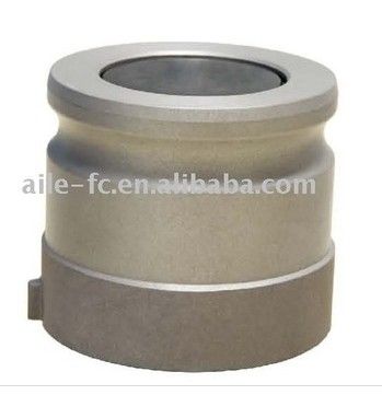 check valve adaptors