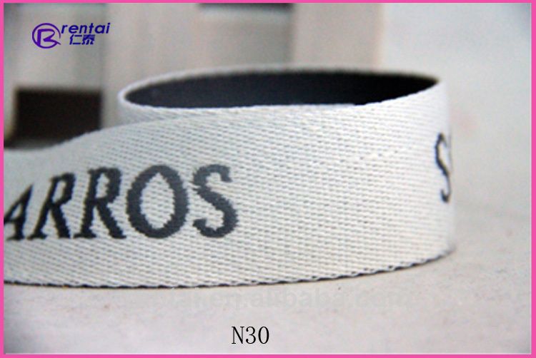 wholesale Factory supplier high quality 100% polyester satin ribbon