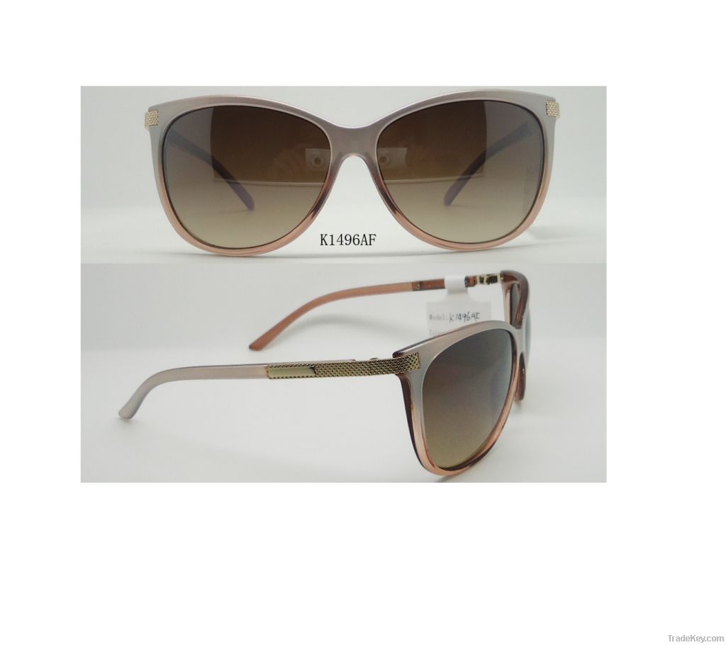 womens sunglasses