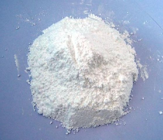 sodium triphosphate 94%Min