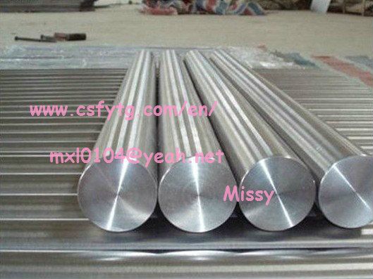 stainless stel bar flat/round square