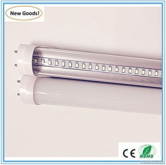 T8 led tube light 60/120/150cm