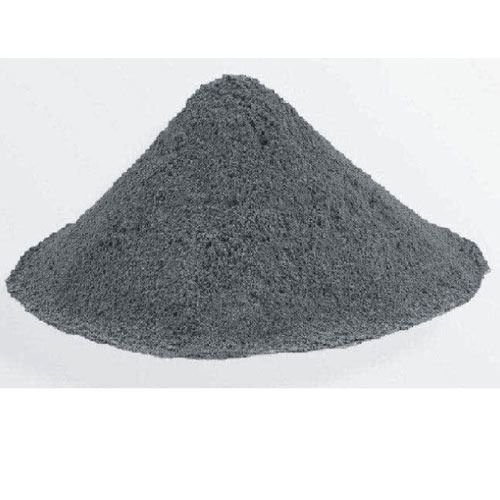 Densified Silica Fume, China Silica Fume supplier, Silica Fume concrete