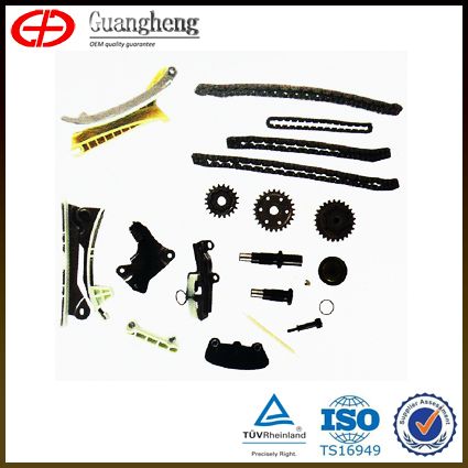 timing chain kit for ford explorer 4.0L/RANGER / MAZDA B4000