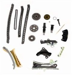 timing chain kit for ford explorer 4.0L/RANGER / MAZDA B4000