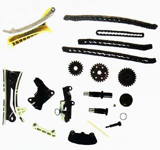 timing chain kit for ford explorer 4.0L/RANGER / MAZDA B4000