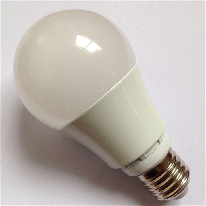 5W LED Bulb Light