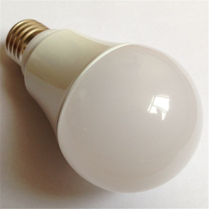 5W LED Bulb Light