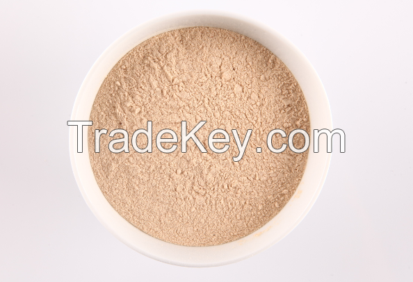 Peruvian Lucuma Powder - 100% Lucuma