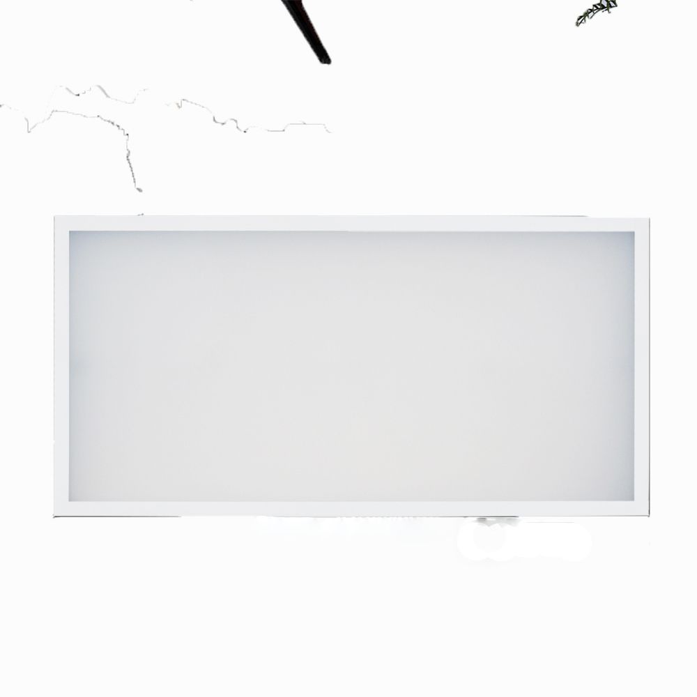 1200 x 300mm LED Panel Light