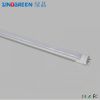 High Quality T8 LED Tube Light