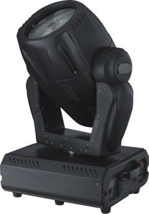 Beam moving head light 575W