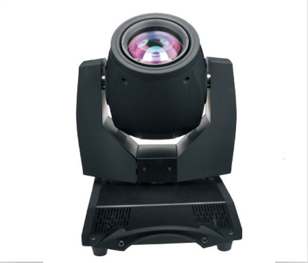 200W Beam moving head light