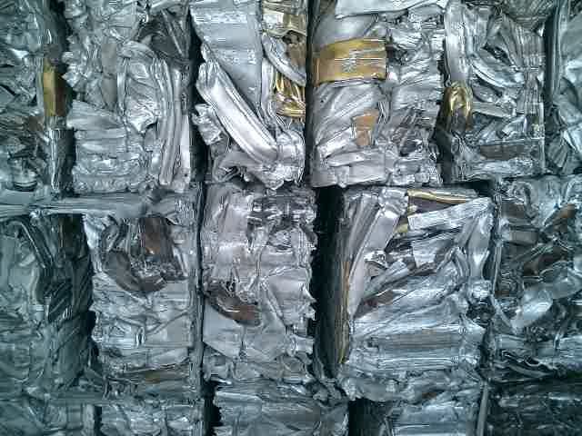  BEST PRICE/ THAILAND ORIGIN FACTORY DIRECTLY/ aluminum scrap 6063