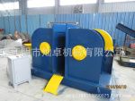 CZ hook wire drawing machine