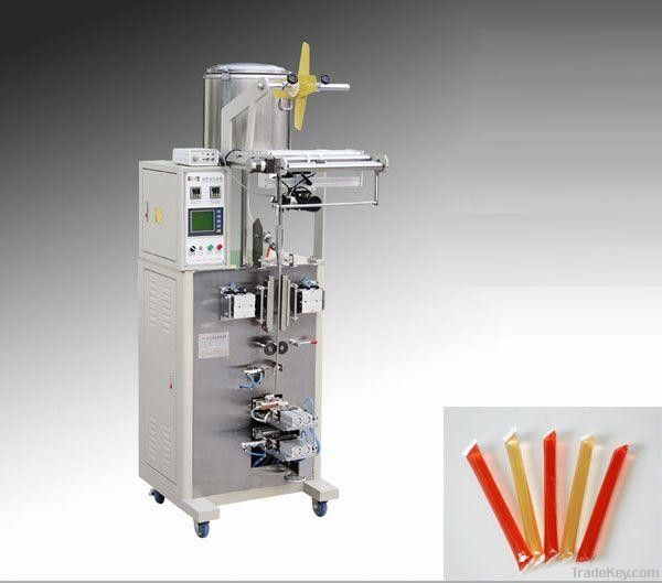 Automatic Liquid Paste filling Machine, Auto Packaging equipment