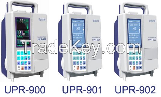 Muti-Function Infusion pump UPR-901