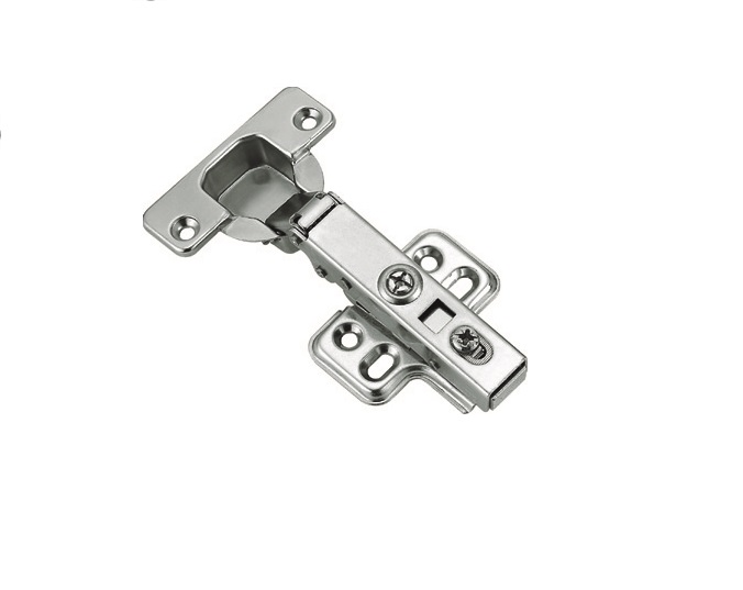 Auto Hinge