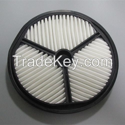 13780-78b00 Rainbow Auto Air Filter for Daewoo