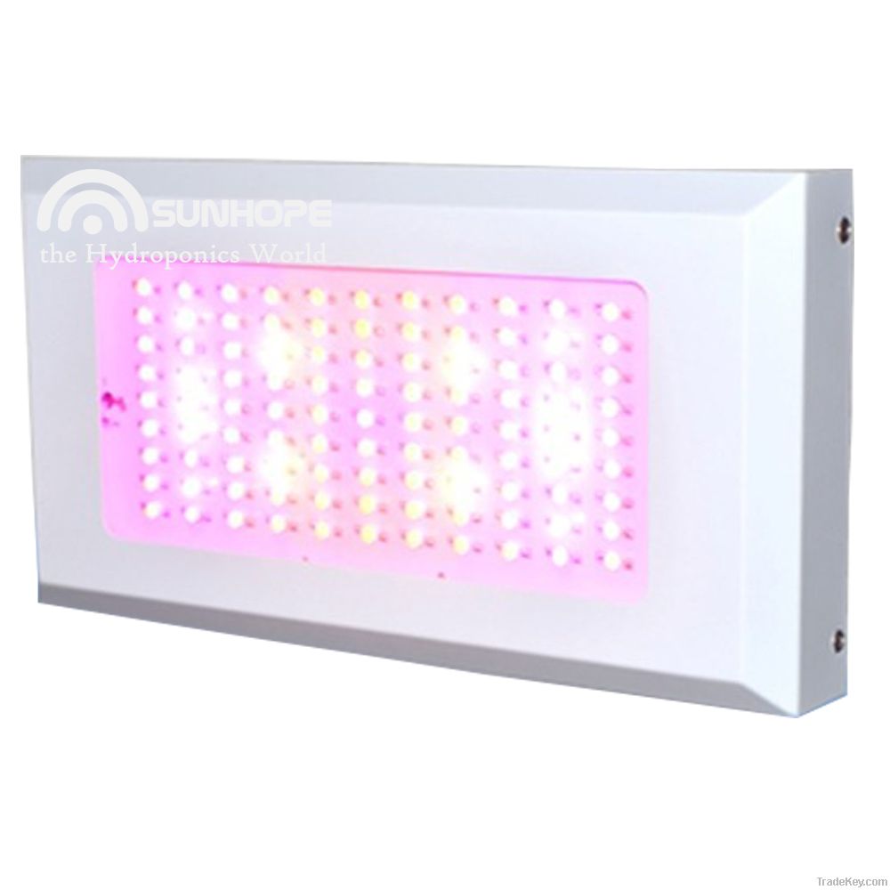 300W LED Grow Light