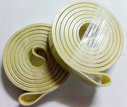 Para-aramid endless belt/Kevlar endless belt