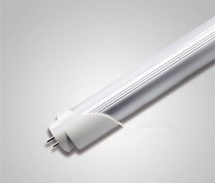 T8 14w LED tube 1200mm