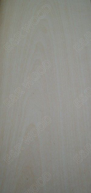 4x8 birch veneer for plywood