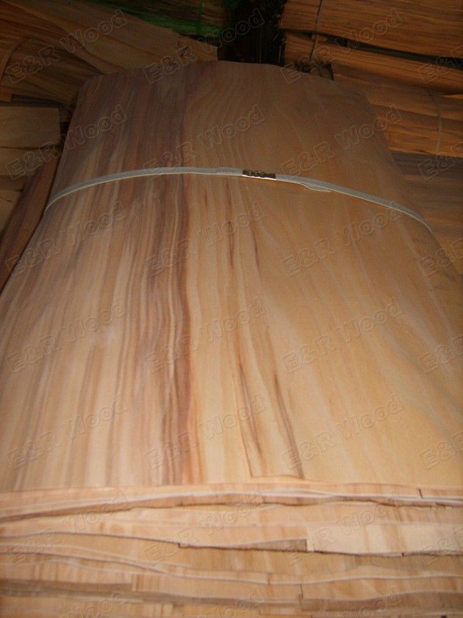 Beech for furniture grade A