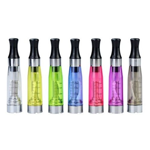 Revolutionized Ce4 Atomizer E Cigarette Ego CE4 Clearomizer