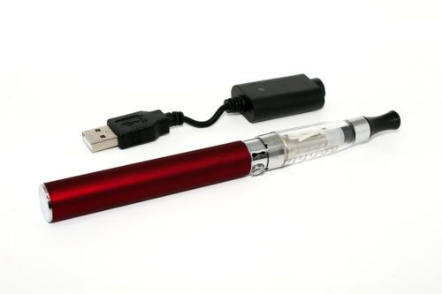 eGO CER4 Kit Electronic Cigarette Ce4 Atomizer And Ego-Battery 650/900/1100mah Ego Clearomizer