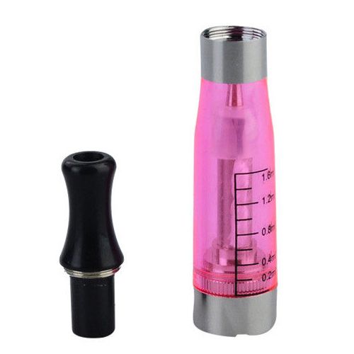 Revolutionized Ce4 Atomizer E Cigarette Ego CE4 Clearomizer