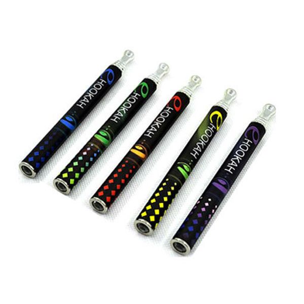 2014 E Cigarette E Hookah Fruit Flavors 800 Puffs