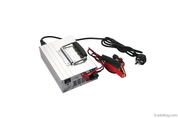 500W car power inverter