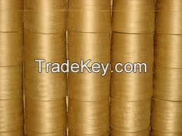 Jute And Jute made Products